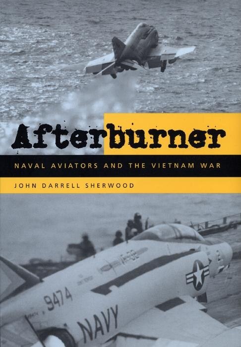 Couverture_Afterburner
