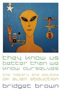 Front cover_They Know Us Better Than We Know Ourselves