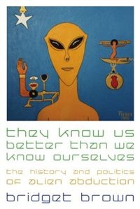 Front cover_They Know Us Better Than We Know Ourselves