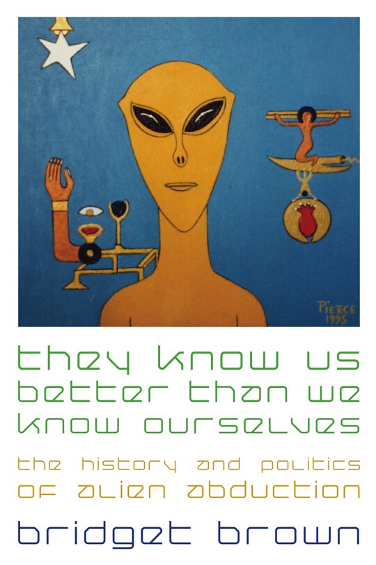 Front cover_They Know Us Better Than We Know Ourselves