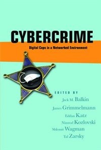 Couverture_Cybercrime