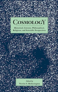 Couverture_Cosmology