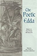 Couverture_The Poetic Edda