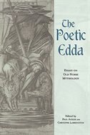 Couverture_The Poetic Edda