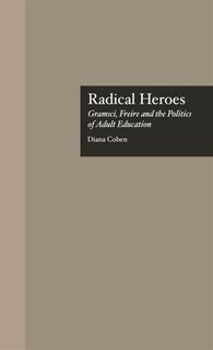 Couverture_Radical Heroes