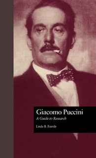 Couverture_Giacomo Puccini
