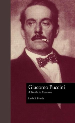 Couverture_Giacomo Puccini