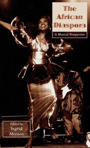 Front cover_African Diaspora