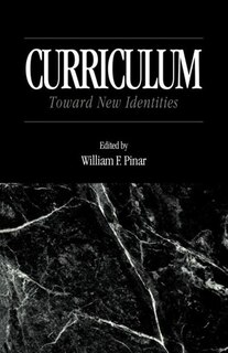 Couverture_Curriculum