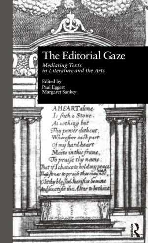 Couverture_The Editorial Gaze