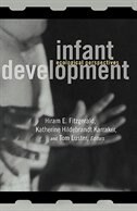 Front cover_Infant Development