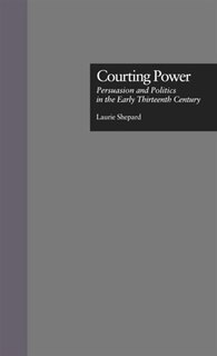 Couverture_Courting Power