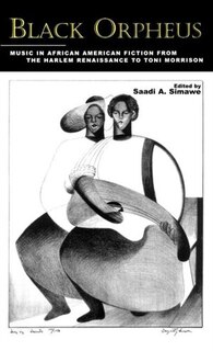 Couverture_Black Orpheus