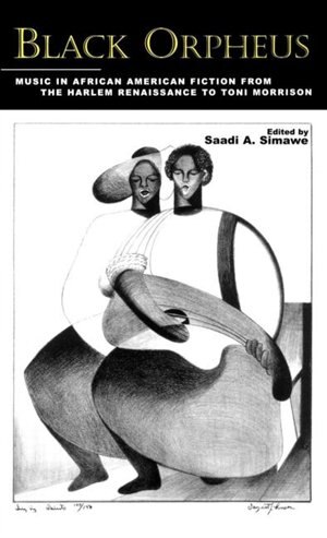 Couverture_Black Orpheus