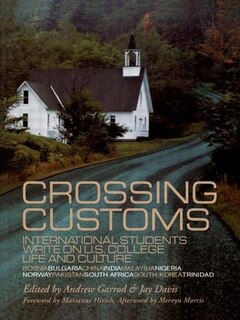 Couverture_Crossing Customs
