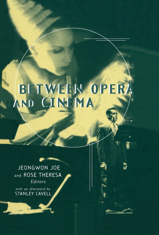 Front cover_Between Opera and Cinema