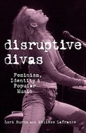 Couverture_Disruptive Divas