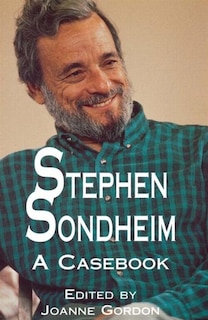 Front cover_Stephen Sondheim