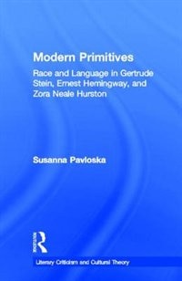 Couverture_Modern Primitives