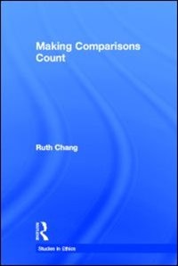 Couverture_Making Comparisons Count