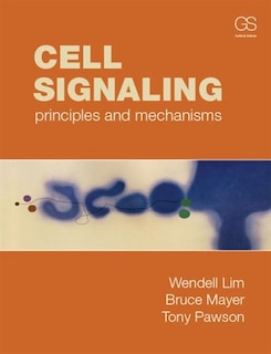 Front cover_Cell Signaling