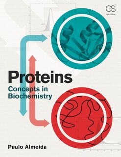 Front cover_Proteins