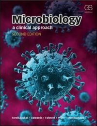 Couverture_Microbiology