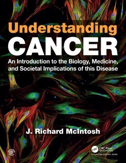 Front cover_Understanding Cancer