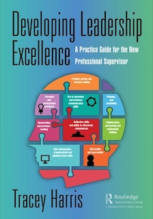 Couverture_Developing Leadership Excellence