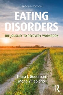 Front cover_Eating Disorders