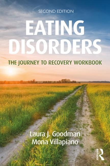 Front cover_Eating Disorders