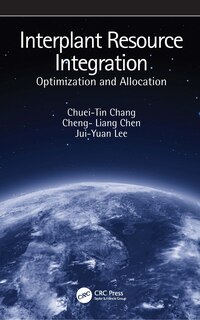 Front cover_Interplant Resource Integration