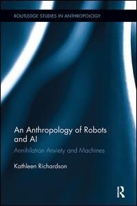 Couverture_An Anthropology Of Robots And Ai