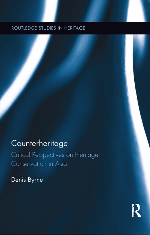 Couverture_Counterheritage