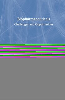 Couverture_Biopharmaceuticals