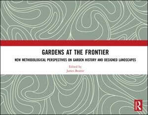 Couverture_Gardens At The Frontier