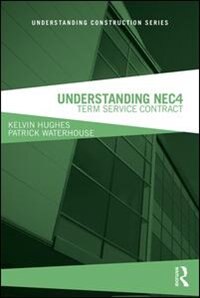 Couverture_Understanding Nec4