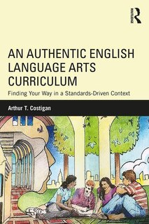 Couverture_An Authentic English Language Arts Curriculum