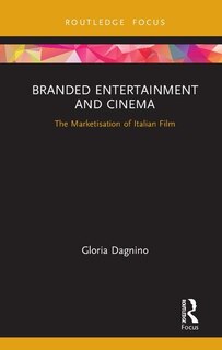 Front cover_Branded Entertainment And Cinema