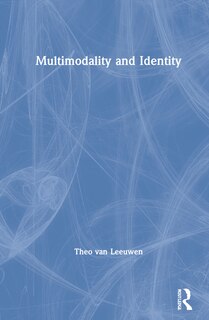 Couverture_Multimodality And Identity