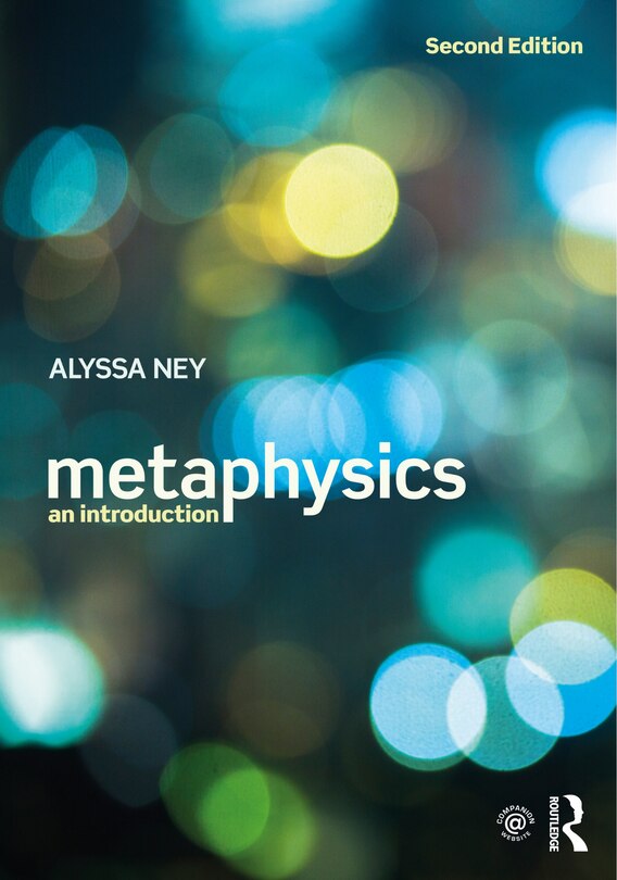 Couverture_Metaphysics