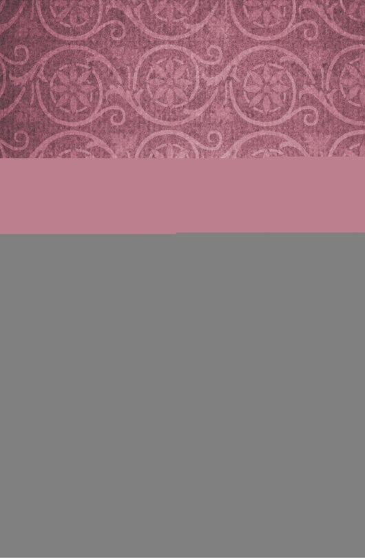 Front cover_Gender, Violence And Governmentality