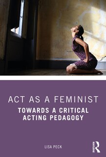 Front cover_Act As A Feminist