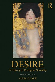 Couverture_Desire