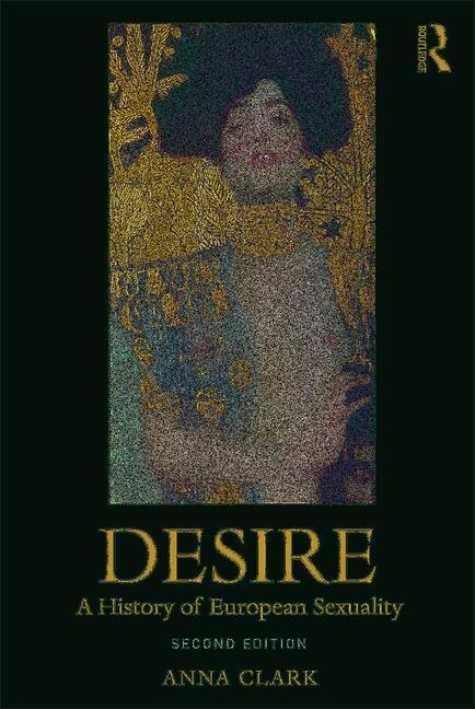 Front cover_Desire