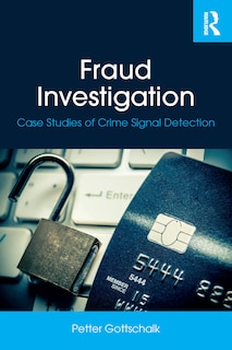 Couverture_Fraud Investigation