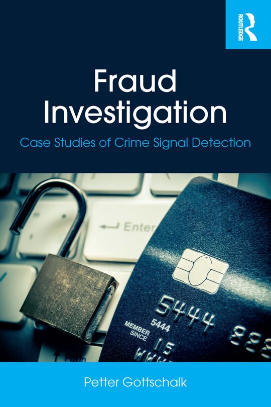 Couverture_Fraud Investigation