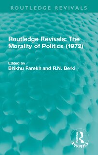 Front cover_Routledge Revivals
