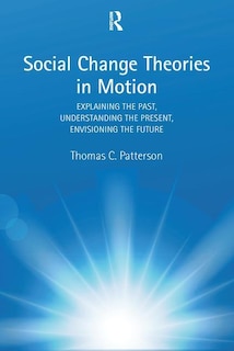 Couverture_Social Change Theories In Motion