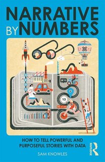 Couverture_Narrative By Numbers